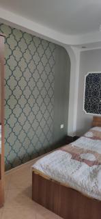 Guest House Albatros - Cholpon-Ata - 7