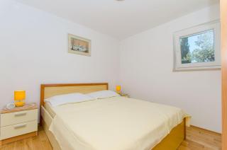 House Anima - Maslinica - 1