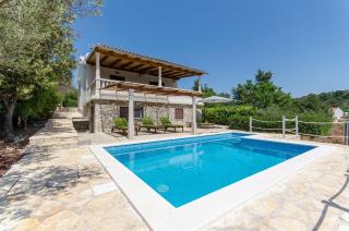 House Anima - Maslinica - 1