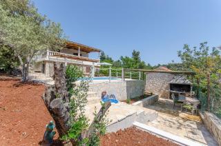 House Anima - 8