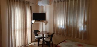 Amras house - Durazzo - 9