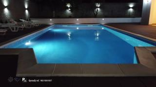 Vila Perla - Mostar - 2