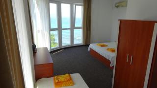 Dobrevi Guest House - Primorsko - 4