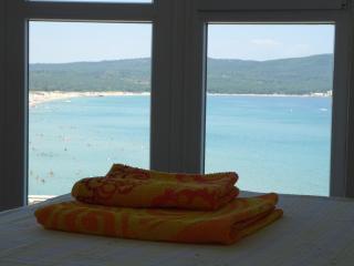 Dobrevi Guest House - Primorsko - 3