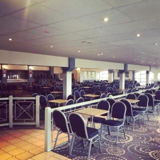 Hoburne Devon Bay Luxury 3 bed lodge - Paignton - 8