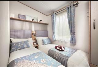 Hoburne Devon Bay Luxury 3 bed lodge - Paignton - 6
