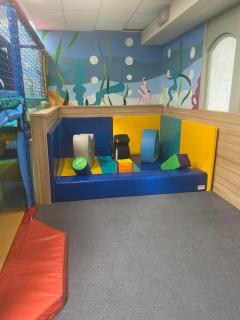Hoburne Devon Bay Luxury 3 bed lodge - Paignton - 5