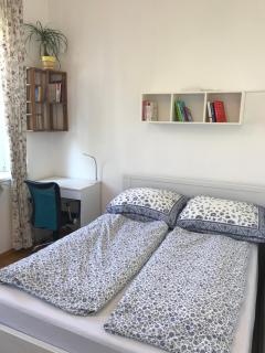 Nice apartment near Schönbrunn and downtown - 3