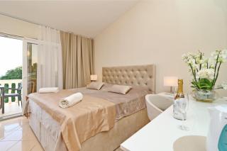 Hotel Pansion Villa Antonio - Orebić (Sabbioncello) - 6