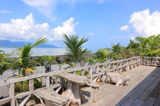Ban Sulada Guest House - Laem Ngop - 7