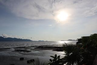 Ban Sulada Guest House - Laem Ngop - 9