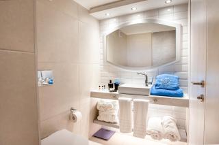 Acrotel Lily Ann Village - Nikiti - 3