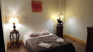 Gite Le Morvan - Lormes - 7