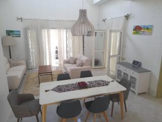 Charmante villa avec piscine proche plage - Flic-en-Flac - 8