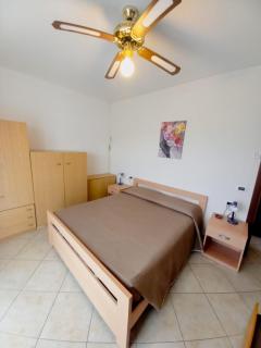 Residence Cherie - 8