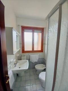 Residence Cherie - 3