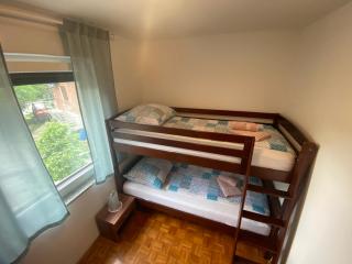 Apartment Konavec - Kobarid - 2