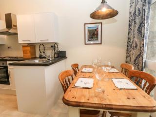 Bronte Barn - 6