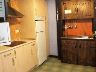 Casa Rural Arboliz - Ibarrangelu - 7
