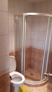 Апартамент студио в затворен комплекс в гр.Банско - Bansko - 6