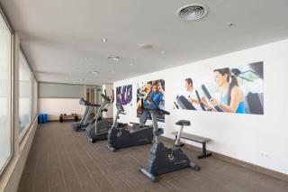 Mar Hotels Paguera & Spa - 4