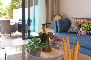 Peninsula Apartment 2 - St Ives - 7