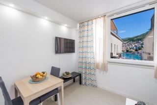 ''DiDu Studio'' 20 min walk to Old town - Dubrovnik - 1
