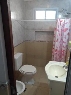 Acasia - Mar del Plata - 7