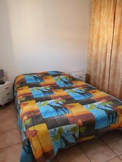 Villa les ulysses 264 - Narbonne-Plage - 1