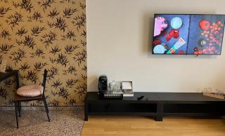 Solitaire Hotel - Berlin - 3
