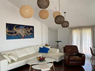 Villa Ecosse - Murter - 7