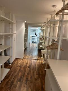 Detmold - Hiddesen - Premium - Appartement - Detmold - 6