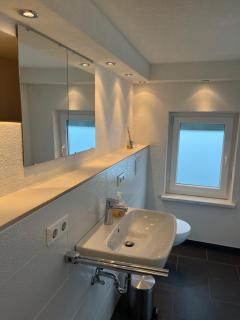 Detmold - Hiddesen - Premium - Appartement - Detmold - 4