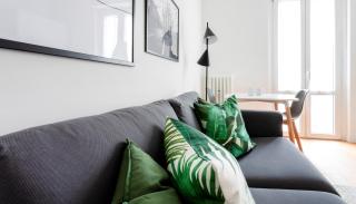 Italianway - Gasparotto 4 - Milan - 6