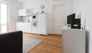 Italianway - Gasparotto 4 - Milan - 4