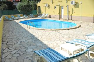 Villa Sunce - Sukošan - 1