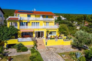 Villa Sunce - Sukošan - 8