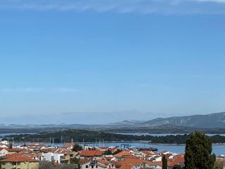 Villa Ecosse - Murter - 5