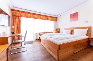 Hotel Zum Ochsen - Schönwald - 9