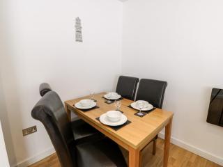 Tides - Benllech - 3