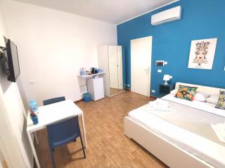A due passi dal centro Sweet Rooms - 2