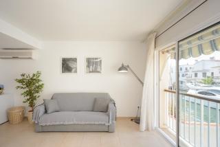 Casa Cartago - Empuriabrava - 1