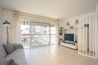 Casa Cartago - Empuriabrava - 3