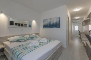 B&B-Ld - 3