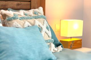 Denia Apartment Marina Real - 1