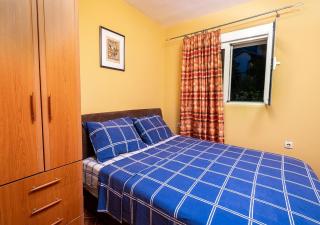 APARTMANI VUKADINOVIC LUX - Budua - 2