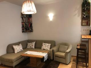 Nice apartment near Schönbrunn and downtown - 6