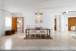 Love White Villa - Ialyssos - 1