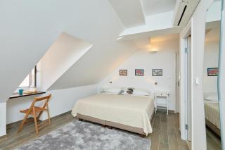 Studio Sebastiaan - Dubrovnik - 0