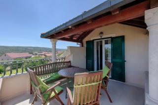 Villa Anja - Pražnice - 6
